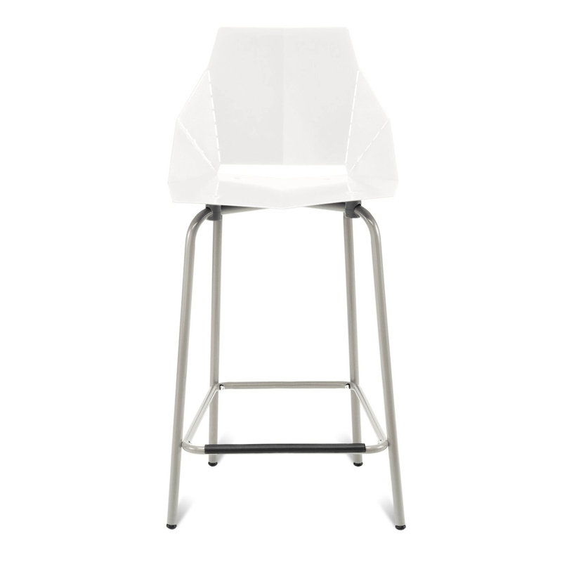 Real Good Bar & Counter Stool & Reviews AllModern